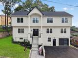 125 Cedarhurst Ave - Photo 1