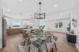 125 Cedarhurst Ave - Photo 10
