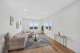 125 Cedarhurst Ave - Photo 11