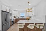 125 Cedarhurst Ave - Photo 12