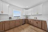 125 Cedarhurst Ave - Photo 13