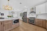 125 Cedarhurst Ave - Photo 14
