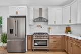 125 Cedarhurst Ave - Photo 15