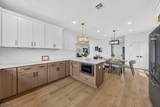 125 Cedarhurst Ave - Photo 16