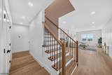 125 Cedarhurst Ave - Photo 17