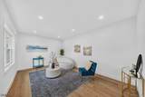 125 Cedarhurst Ave - Photo 19