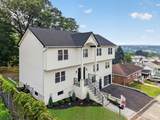 125 Cedarhurst Ave - Photo 2