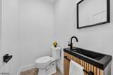 125 Cedarhurst Ave - Photo 20