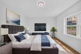 125 Cedarhurst Ave - Photo 21