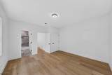 125 Cedarhurst Ave - Photo 22