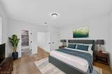 125 Cedarhurst Ave - Photo 23