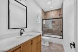 125 Cedarhurst Ave - Photo 24
