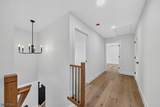 125 Cedarhurst Ave - Photo 25