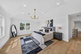 125 Cedarhurst Ave - Photo 26
