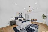 125 Cedarhurst Ave - Photo 27