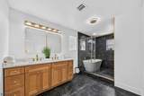 125 Cedarhurst Ave - Photo 28