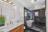 125 Cedarhurst Ave - Photo 29