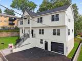 125 Cedarhurst Ave - Photo 3