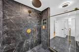 125 Cedarhurst Ave - Photo 30