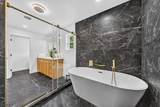 125 Cedarhurst Ave - Photo 31