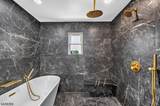 125 Cedarhurst Ave - Photo 32