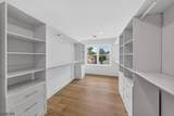 125 Cedarhurst Ave - Photo 33