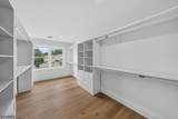 125 Cedarhurst Ave - Photo 34