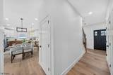 125 Cedarhurst Ave - Photo 35
