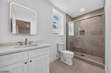 125 Cedarhurst Ave - Photo 36