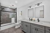 125 Cedarhurst Ave - Photo 37