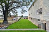 125 Cedarhurst Ave - Photo 39