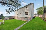 125 Cedarhurst Ave - Photo 40