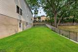 125 Cedarhurst Ave - Photo 41