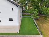 125 Cedarhurst Ave - Photo 43