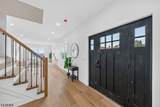 125 Cedarhurst Ave - Photo 5