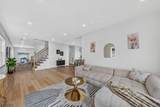 125 Cedarhurst Ave - Photo 6