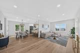 125 Cedarhurst Ave - Photo 7