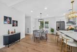 125 Cedarhurst Ave - Photo 9