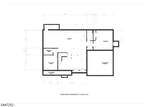 1917 Mary Ellen Ln - Photo 2