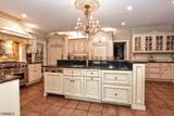 21 Baldwin Rd - Photo 10