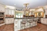 21 Baldwin Rd - Photo 11