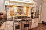 21 Baldwin Rd - Photo 12