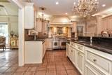 21 Baldwin Rd - Photo 13