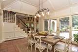 21 Baldwin Rd - Photo 14