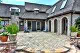 21 Baldwin Rd - Photo 15