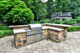 21 Baldwin Rd - Photo 16