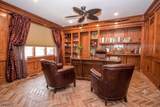 21 Baldwin Rd - Photo 17