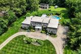 21 Baldwin Rd - Photo 2