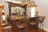 21 Baldwin Rd - Photo 20