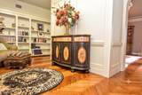 21 Baldwin Rd - Photo 21